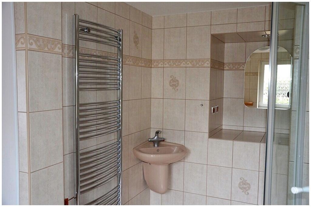 Pension Dvořáček Svoboda nad Úpou Quarto foto