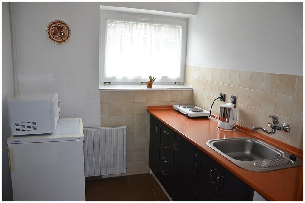 Pension Dvořáček Svoboda nad Úpou Quarto foto