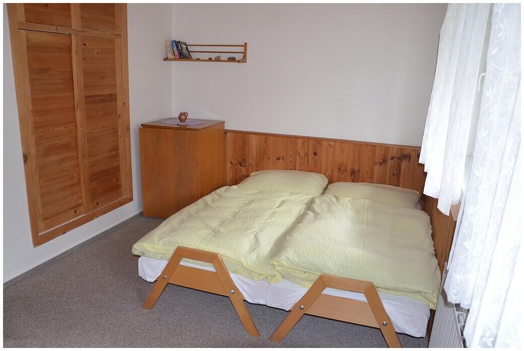 Pension Dvořáček Svoboda nad Úpou Quarto foto