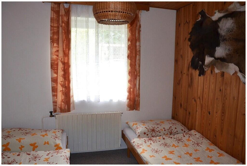 Pension Dvořáček Svoboda nad Úpou Quarto foto