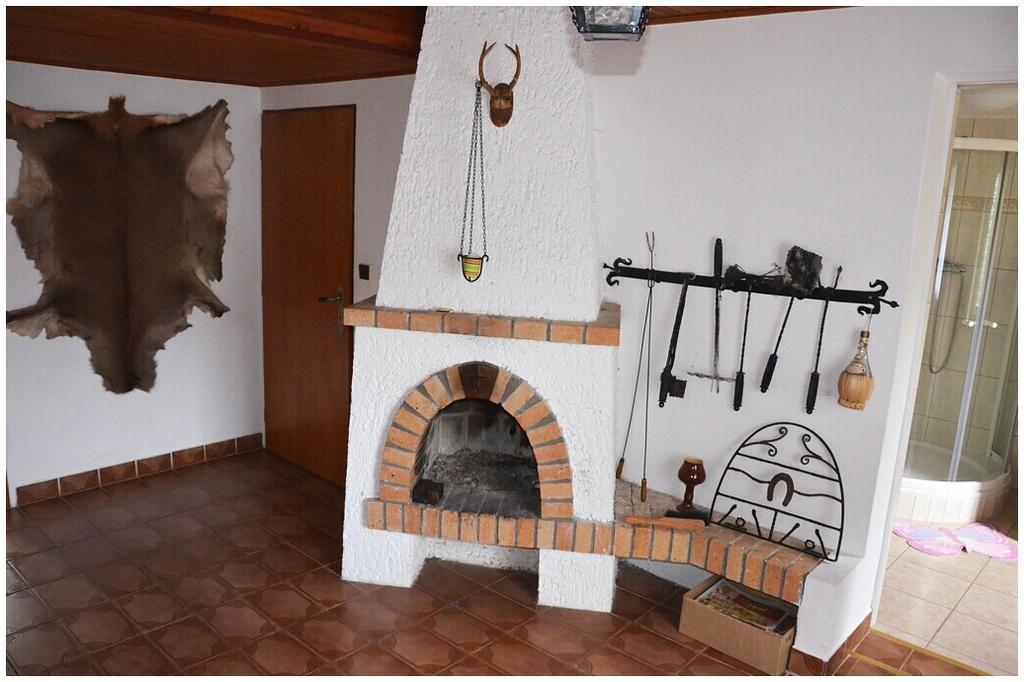 Pension Dvořáček Svoboda nad Úpou Quarto foto