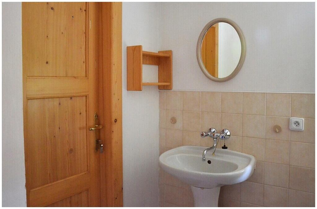 Pension Dvořáček Svoboda nad Úpou Quarto foto