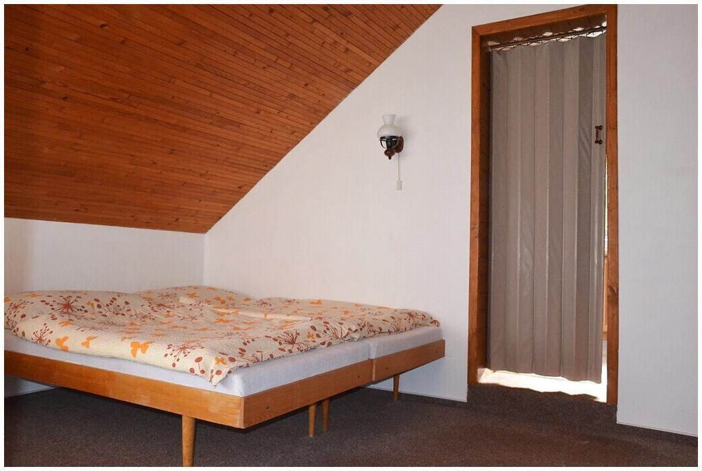 Pension Dvořáček Svoboda nad Úpou Quarto foto