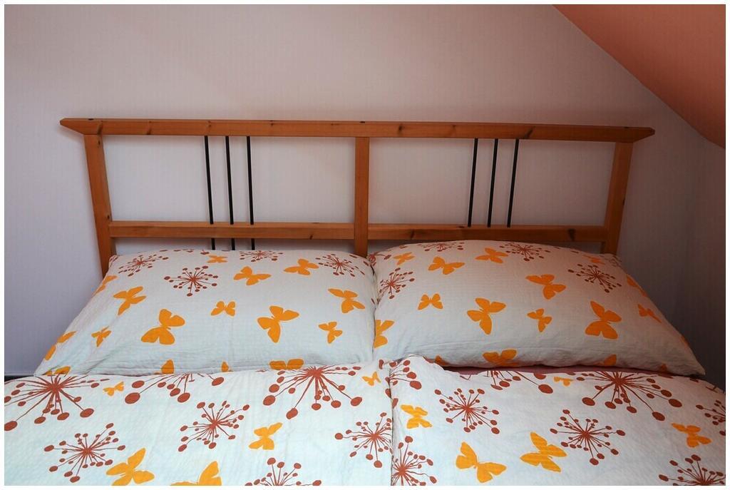 Pension Dvořáček Svoboda nad Úpou Quarto foto