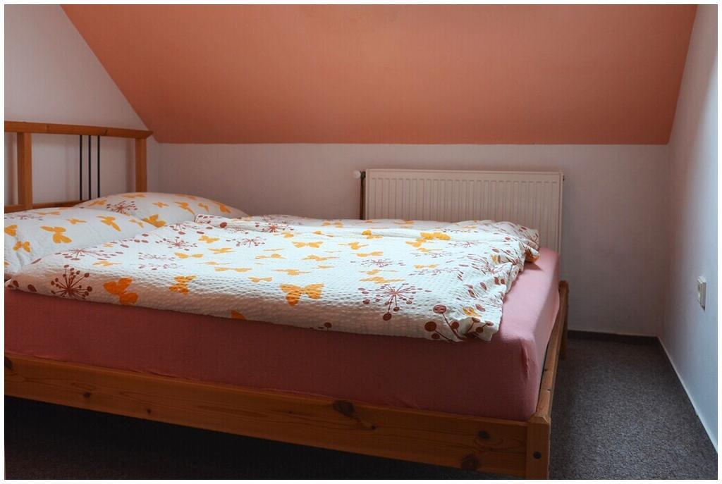 Pension Dvořáček Svoboda nad Úpou Quarto foto